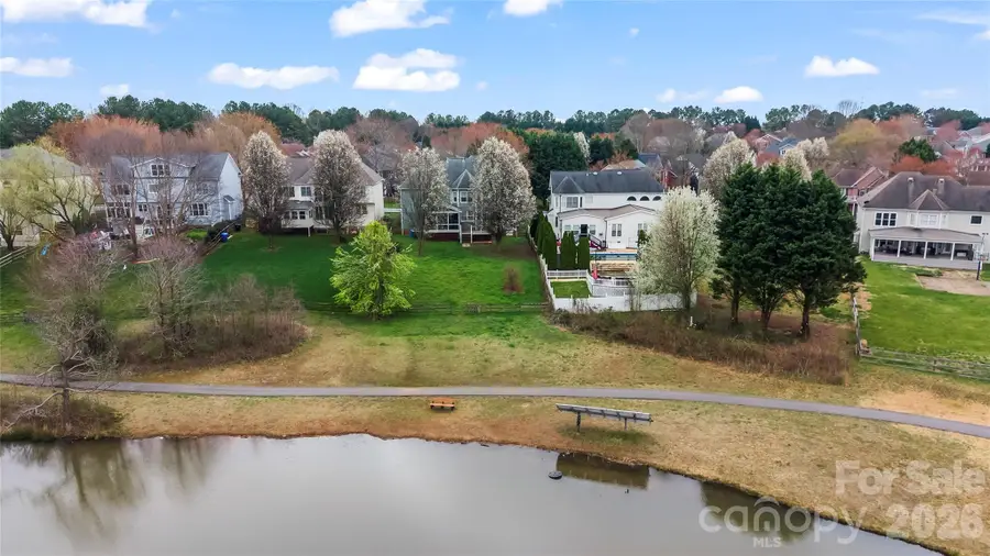 122 Montibello Drive, Mooresville, NC 28117 - #2