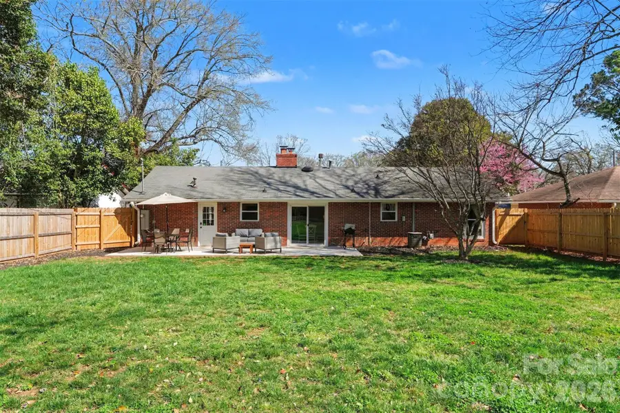 2006 Tyvola Road, Charlotte, NC 28210 - #3