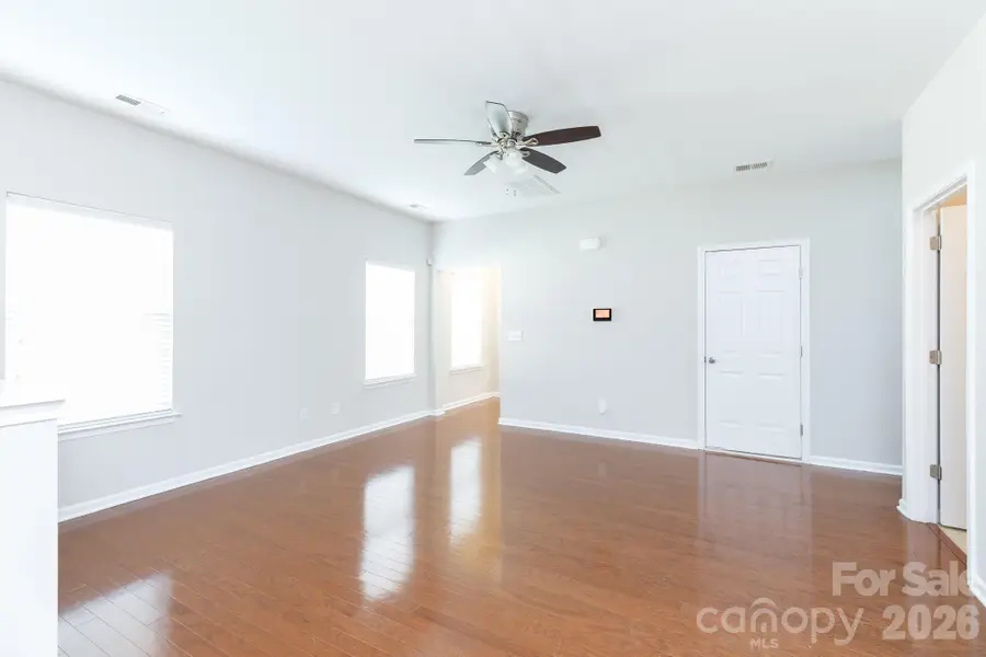 465 Clouds Way, Rock Hill, SC 29732 - #2