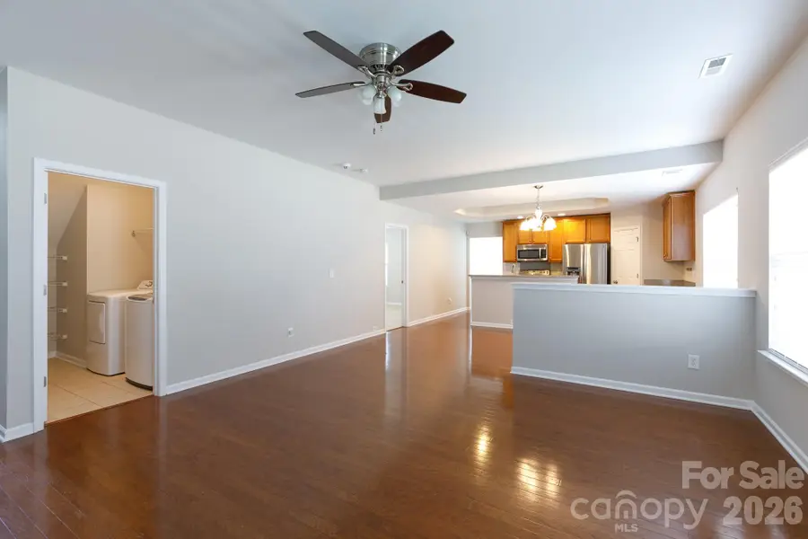 465 Clouds Way, Rock Hill, SC 29732 - #3