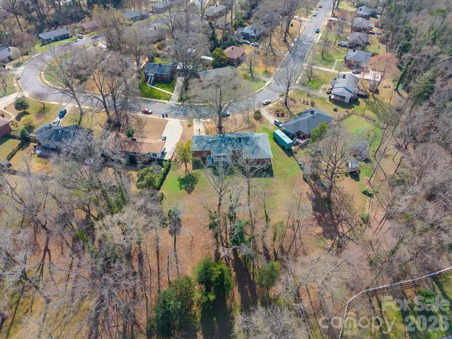 787 Colonial Drive, Rock Hill, SC 29730 - #2