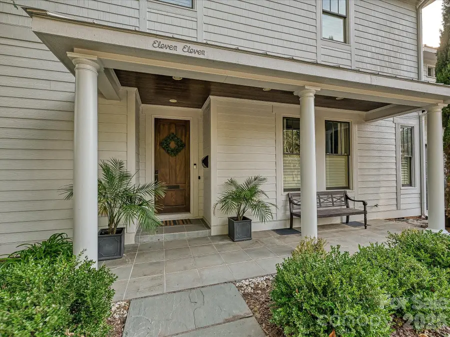 1111 Pierce Street, Charlotte, NC 28203 - #3