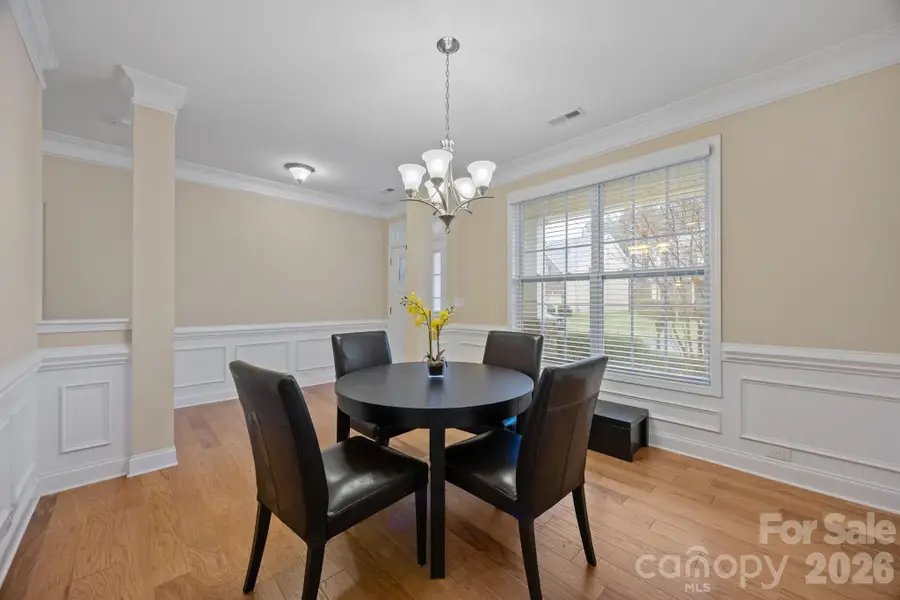 10817 Bere Island Drive, Charlotte, NC 28278 - #3