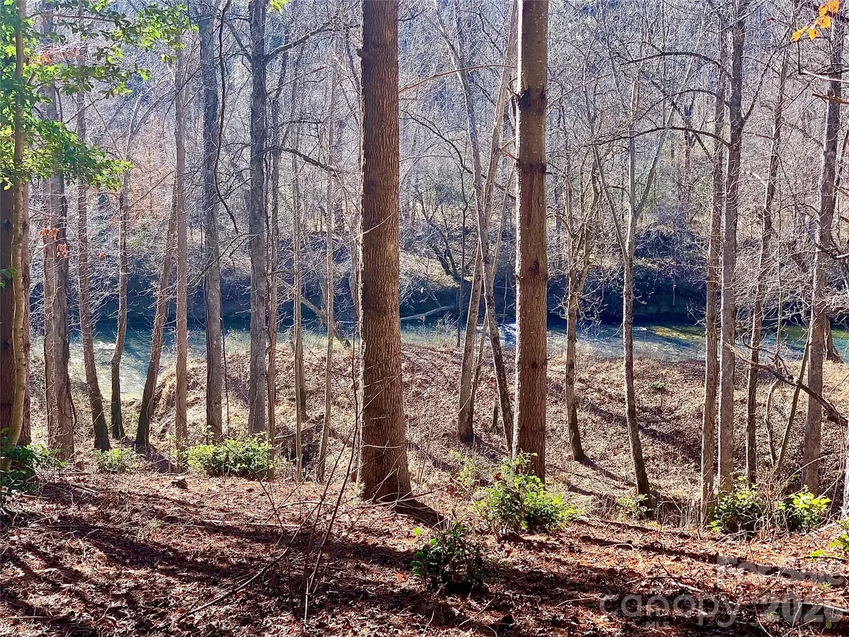 6129 Painted Ridge Trail #Lot 739, Lenoir, NC 28645 - #1