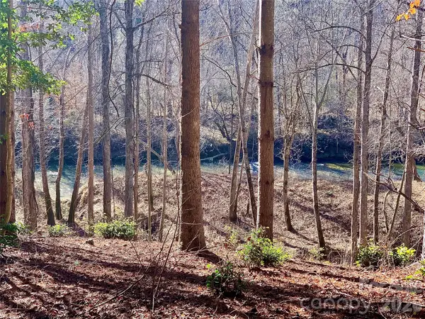 6129 Painted Ridge Trail #Lot 739, Lenoir, NC 28645