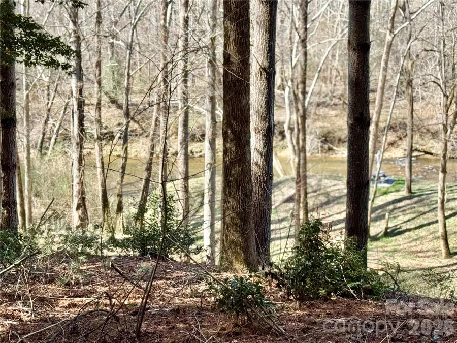 6129 Painted Ridge Trail #Lot 739, Lenoir, NC 28645 - #2