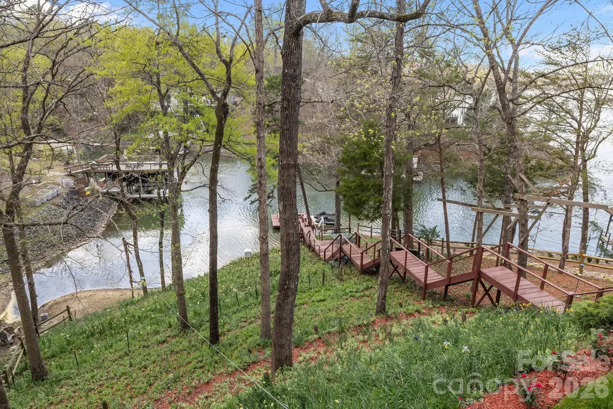 9067 Tulagi Court, Fort Mill, SC 29708 - #1