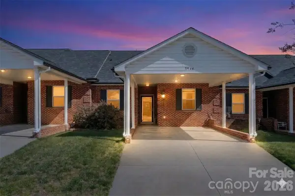 3944 Jasmine Lane, Denver, NC 28037