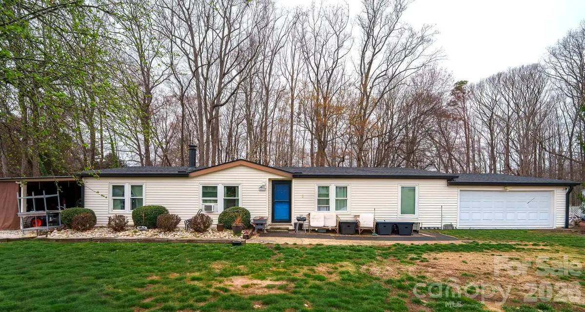 4401 Green Cove Court, Winston Salem, NC 27107 - #1