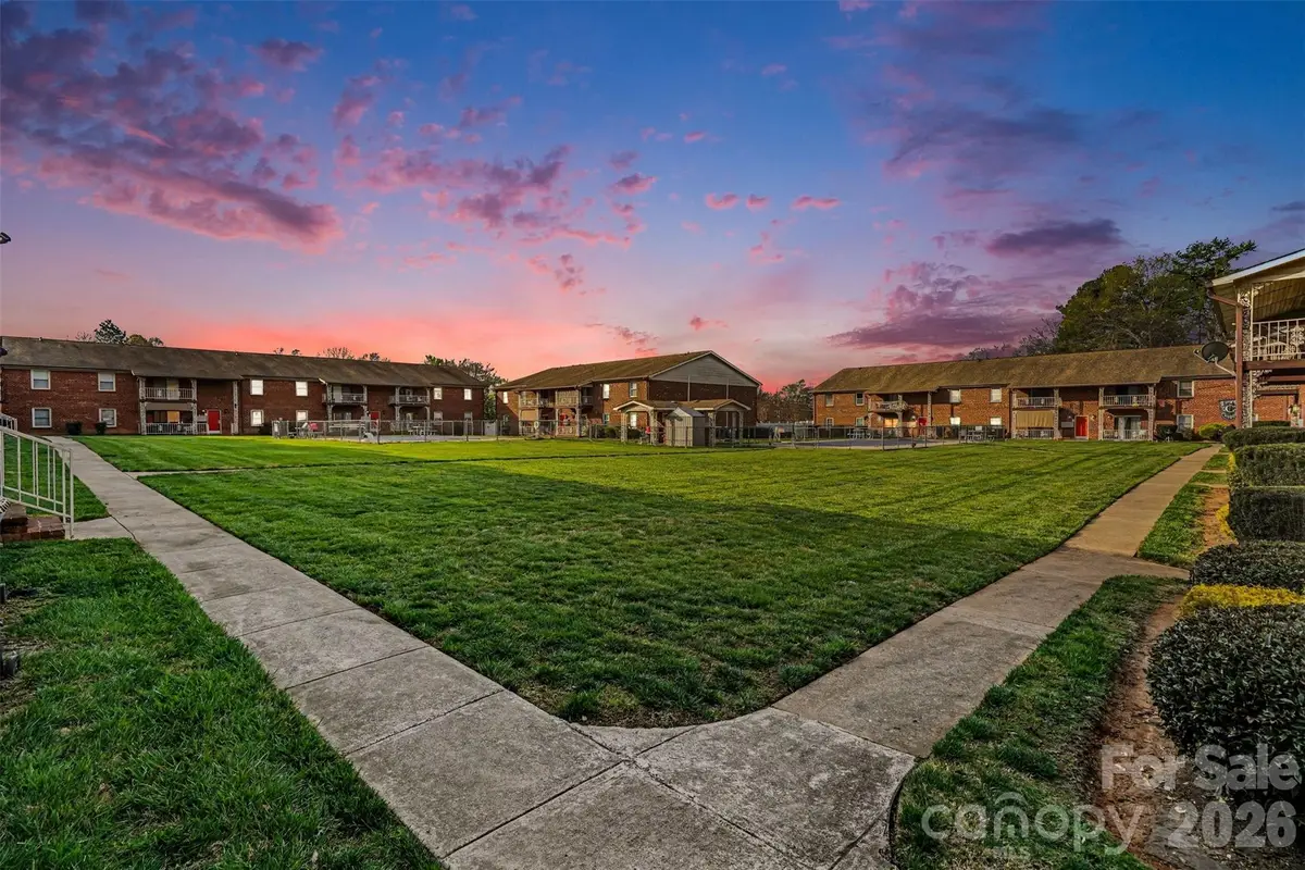 103 Carriage House Drive, Kannapolis, NC 28081 - #1