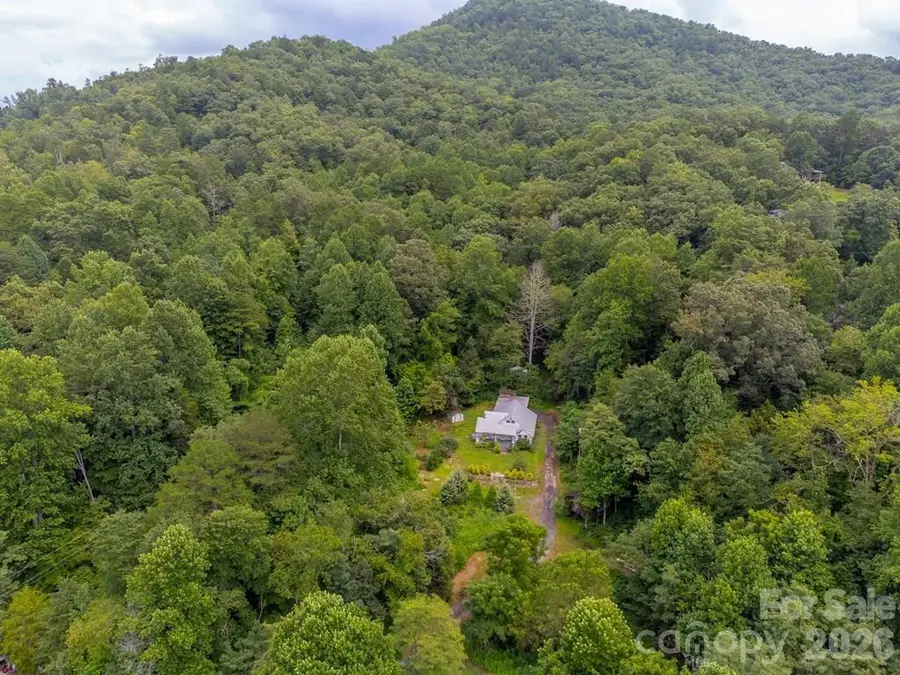 105 Marble Drive, Sylva, NC 28779 - #2