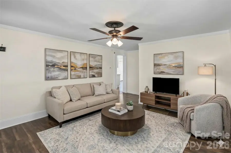 305 Linestowe Drive, Belmont, NC 28012 - #2