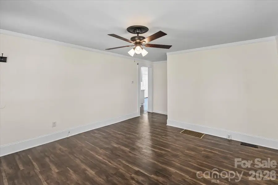 305 Linestowe Drive, Belmont, NC 28012 - #3