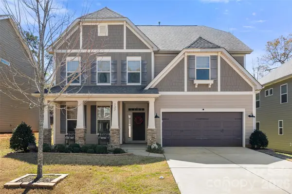 137 Morgans Branch Road, Belmont, NC 28012