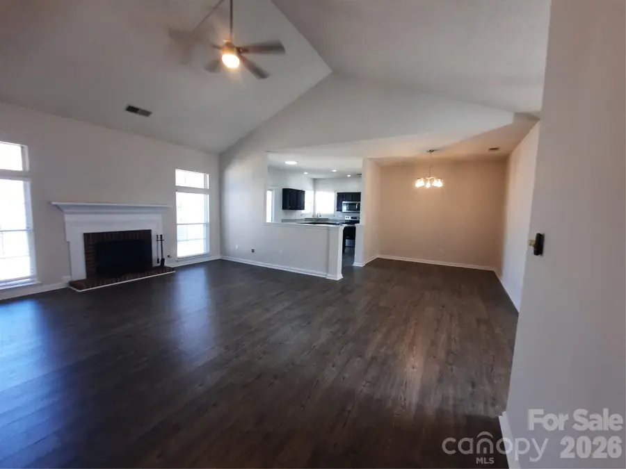 5305 Chinemist Court, Charlotte, NC 28269 - #3