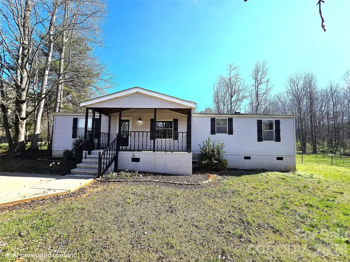 188 Cindy Lane, Kings Mountain, NC 28086 - #1
