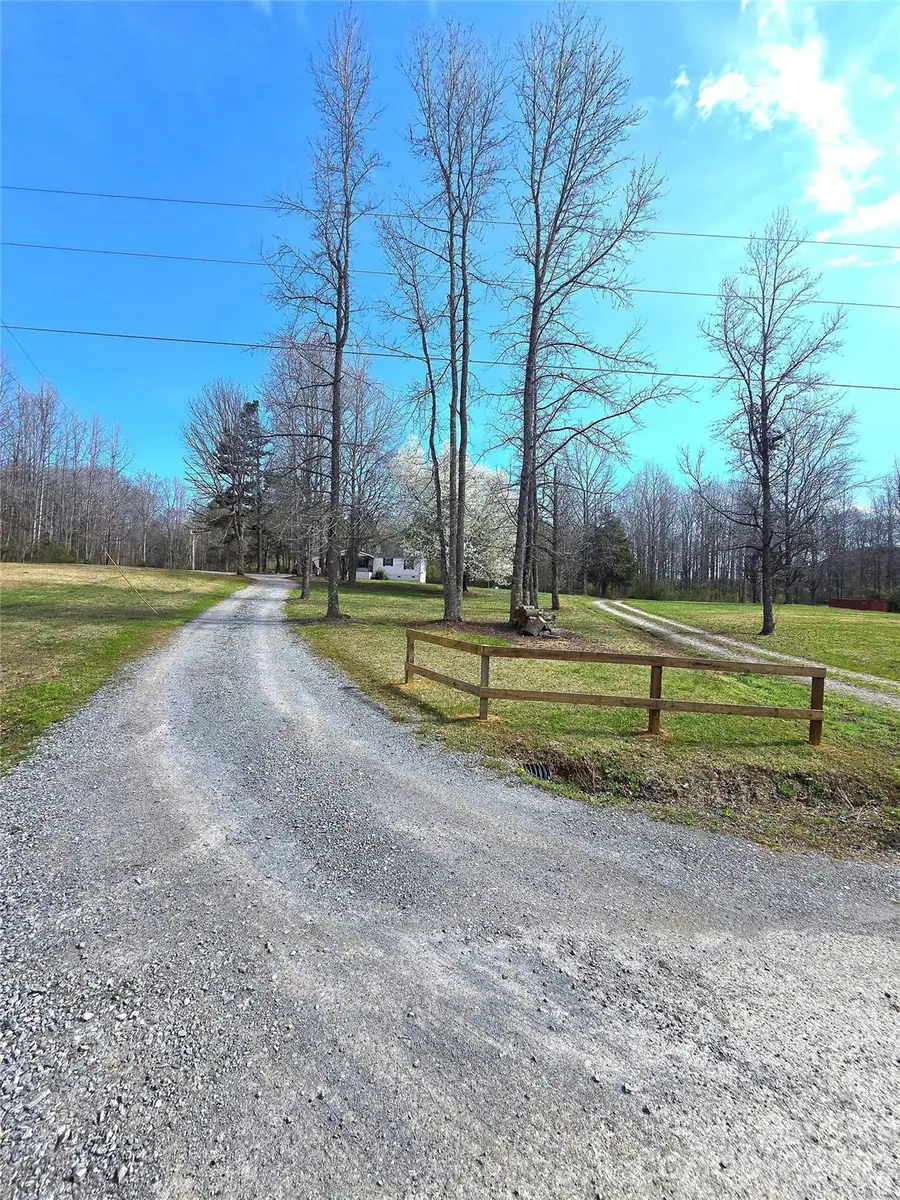188 Cindy Lane, Kings Mountain, NC 28086 - #3
