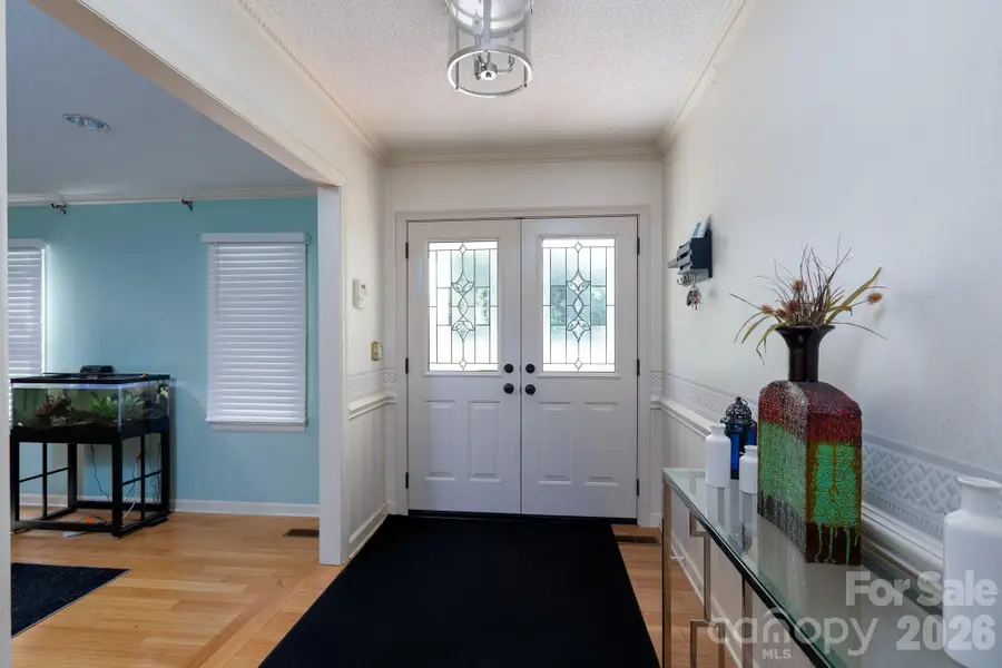 1516 Edinburg Drive, Gastonia, NC 28054 - #2