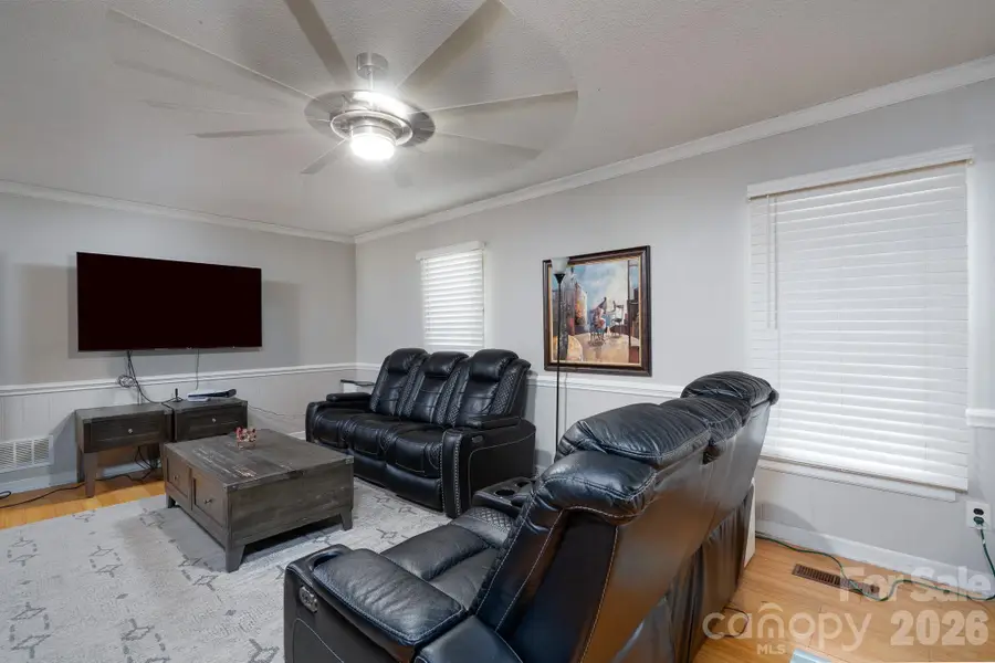 1516 Edinburg Drive, Gastonia, NC 28054 - #3