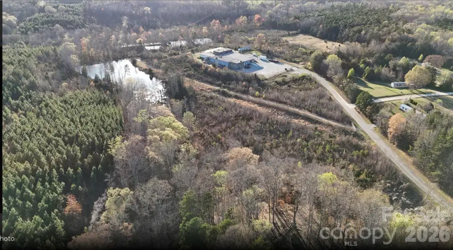 380 Apple Road, Salisbury, NC 28147 - #2