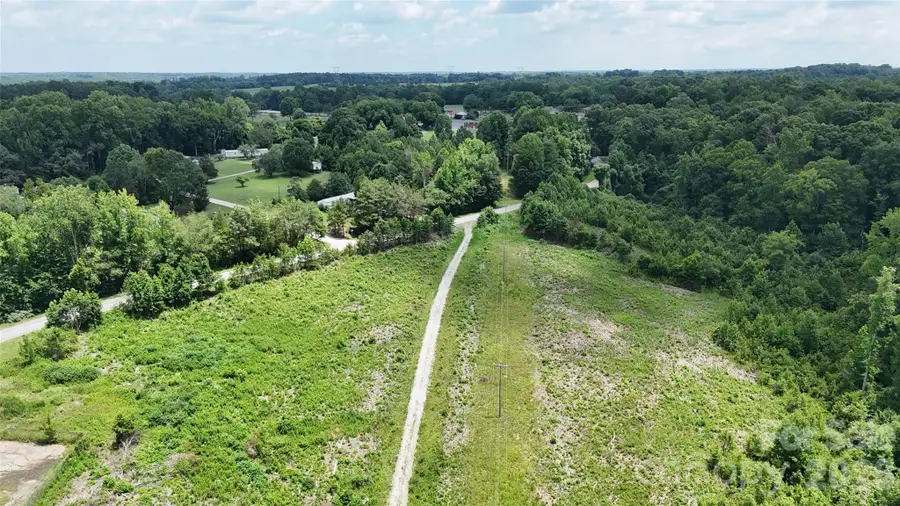 380 Apple Road, Salisbury, NC 28147 - #3