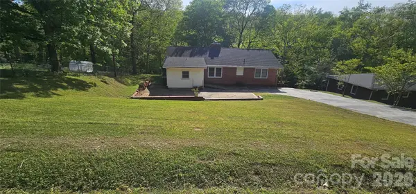 110 Crestwood Drive, Chester, SC 29706