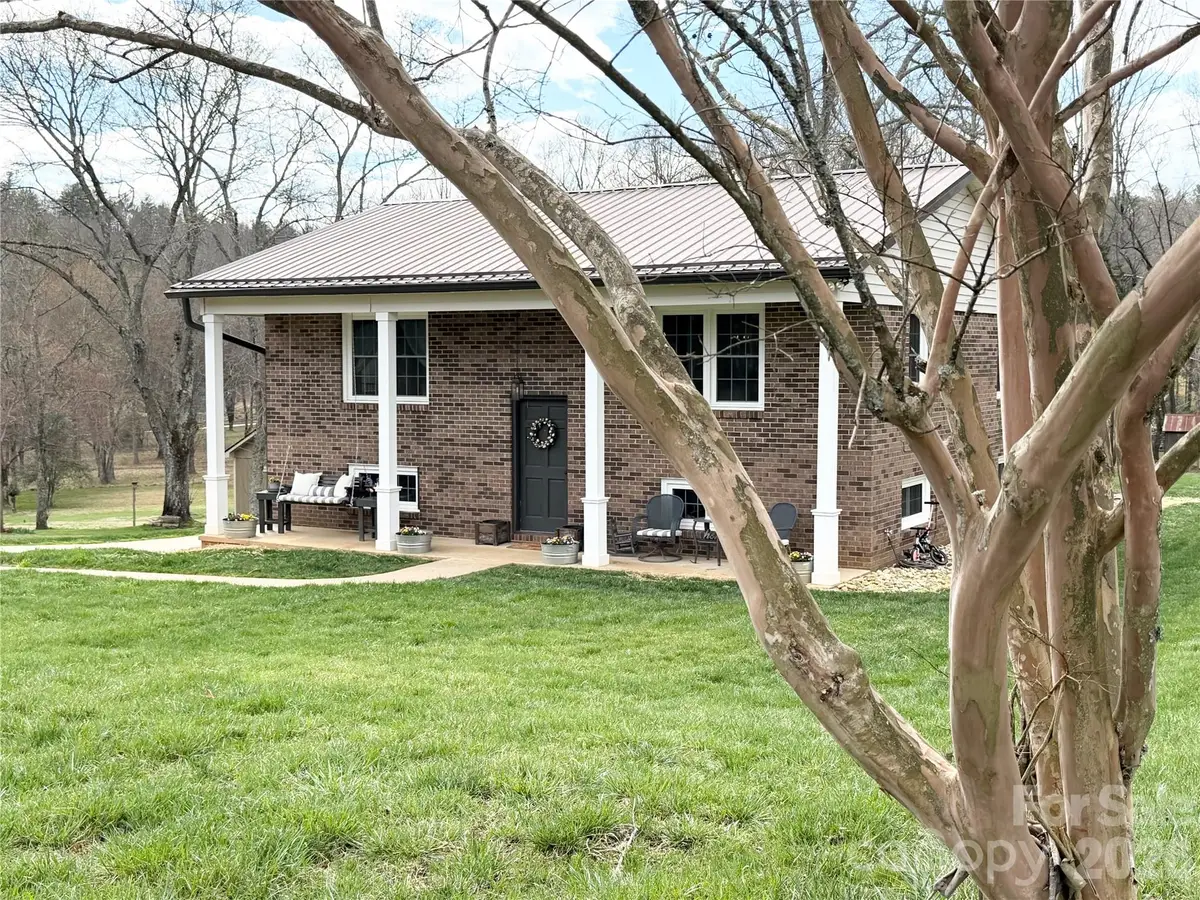 2825 Wendell Street, Lenoir, NC 28645 - #1