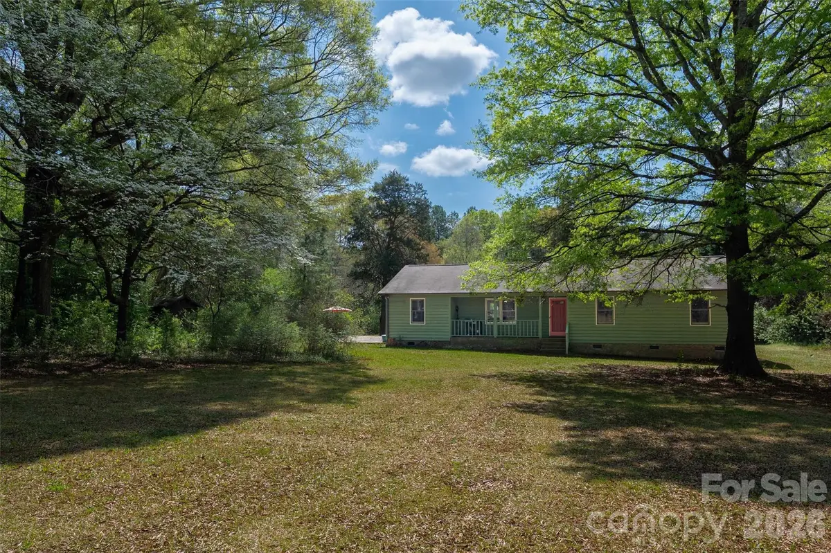 5219 New Town Road, Waxhaw, NC 28173 - #1