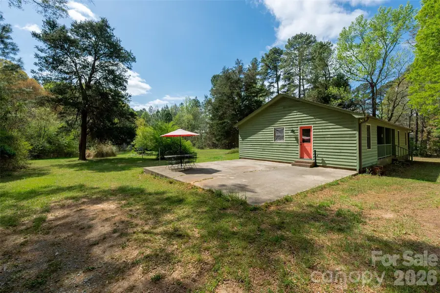 5219 New Town Road, Waxhaw, NC 28173 - #3