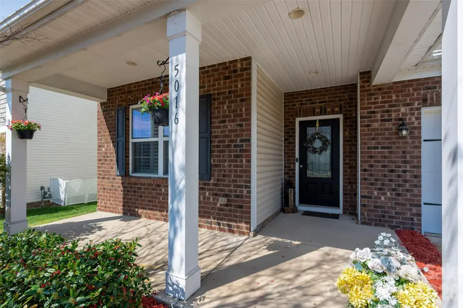 5016 Riverdale Drive, Charlotte, NC 28273 - #2