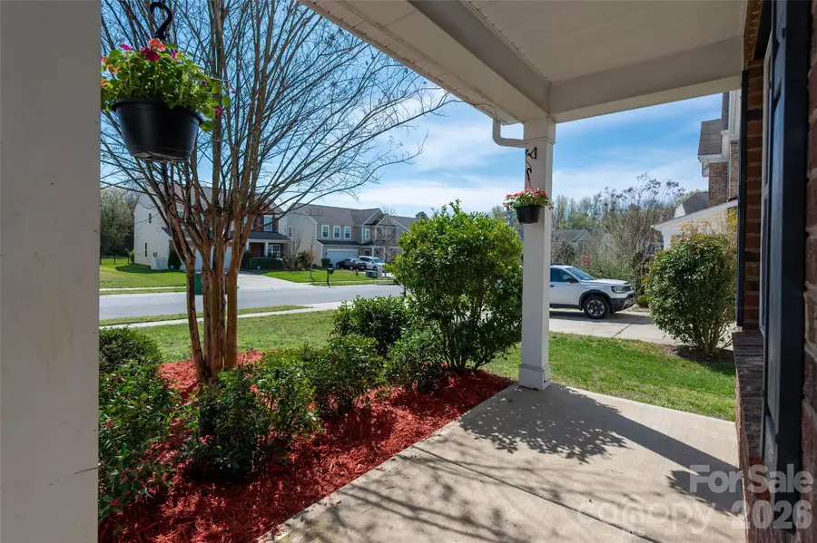 5016 Riverdale Drive, Charlotte, NC 28273 - #3