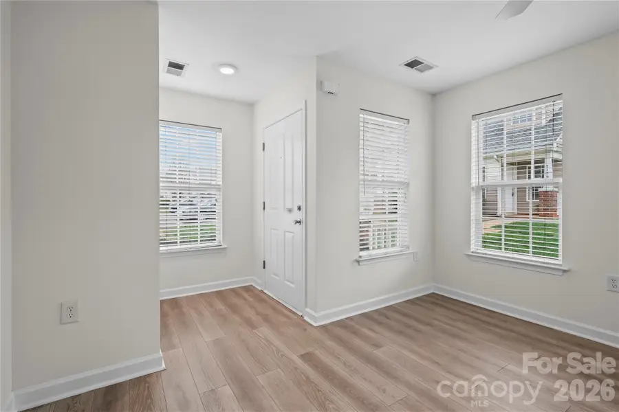 2145 Pavillion Court #156, Rock Hill, SC 29732 - #2