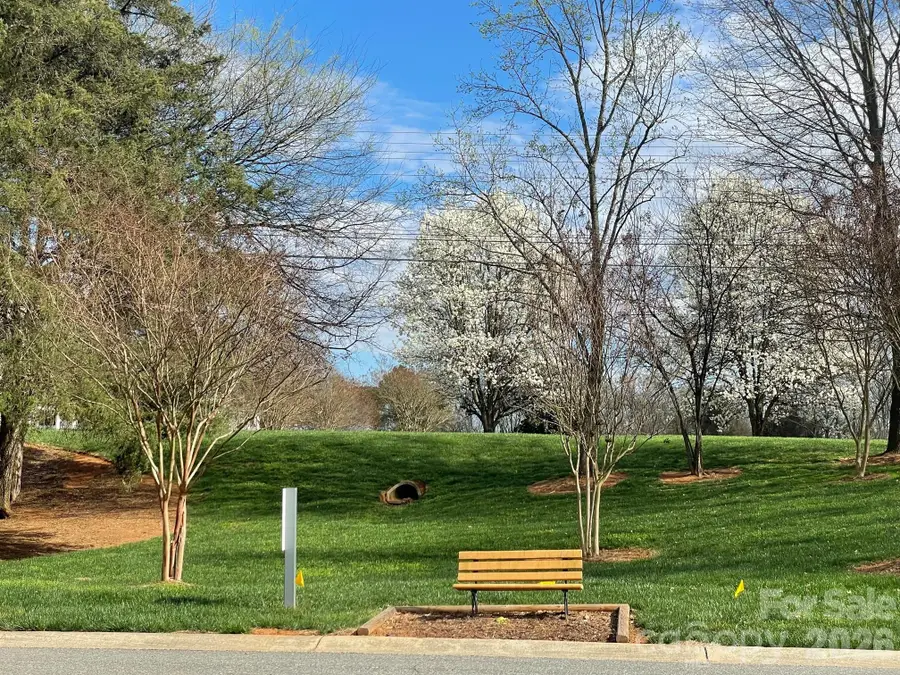 5626 Mcdowell Run Drive, Huntersville, NC 28078 - #3