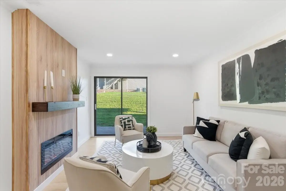 249-3 Country Club Drive Ne, Concord, NC 28025 - #1