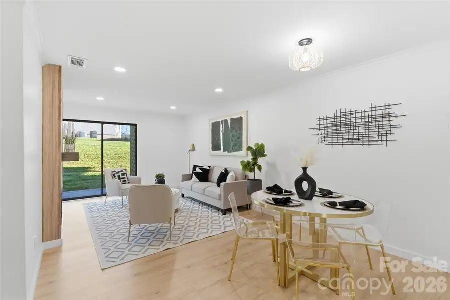 249-3 Country Club Drive Ne, Concord, NC 28025 - #2