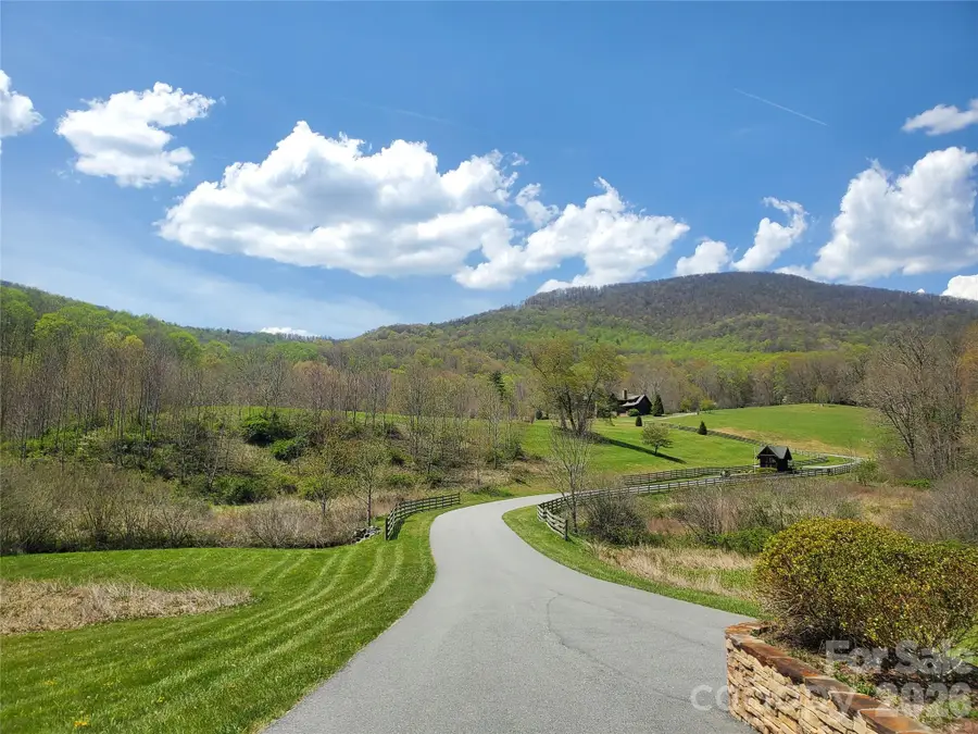 Lot 1 Elk Creek Mountain Parkway, Todd, NC 28684 - #3