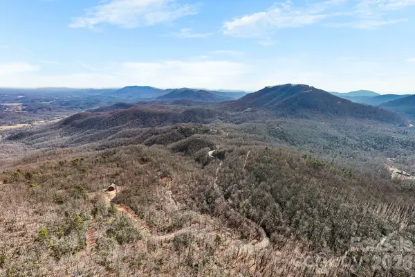 Lot 5 Laurel Mountain Trail, Black Mountain, NC 28711
