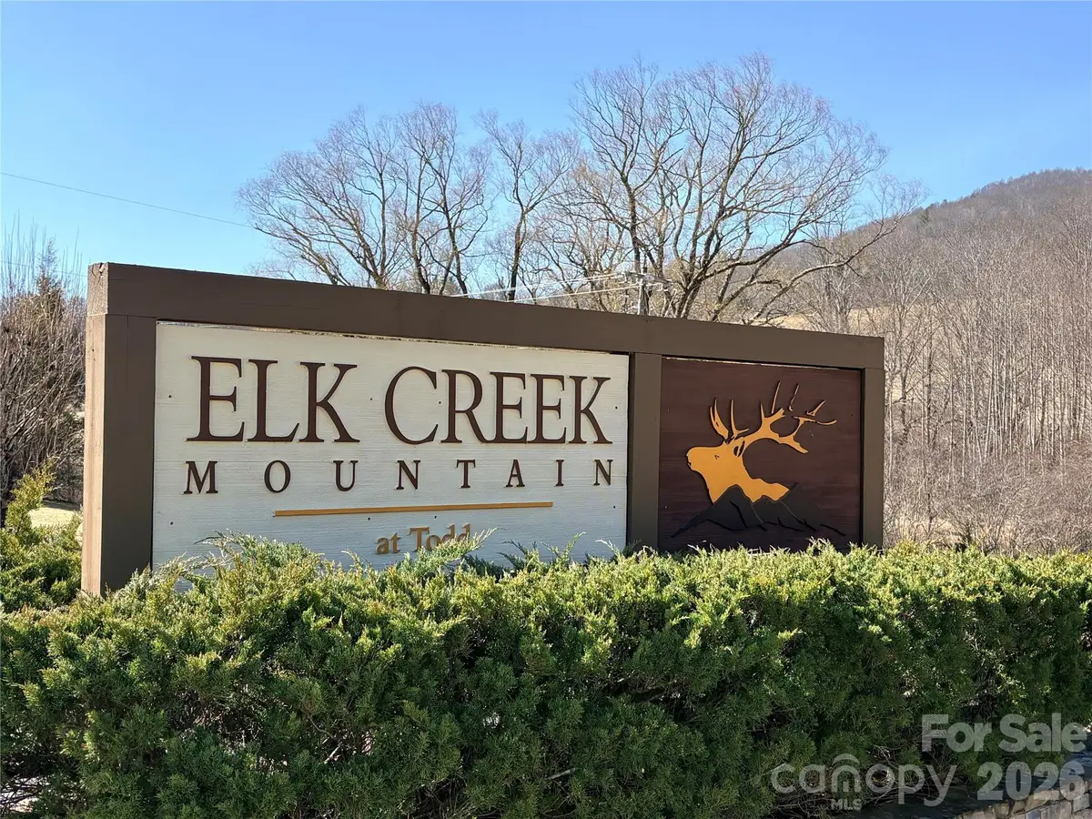 Lot 68 Elk Creek Mountain Parkway, Todd, NC 28684 - #1
