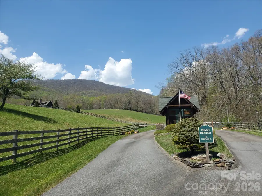 Lot 68 Elk Creek Mountain Parkway, Todd, NC 28684 - #3