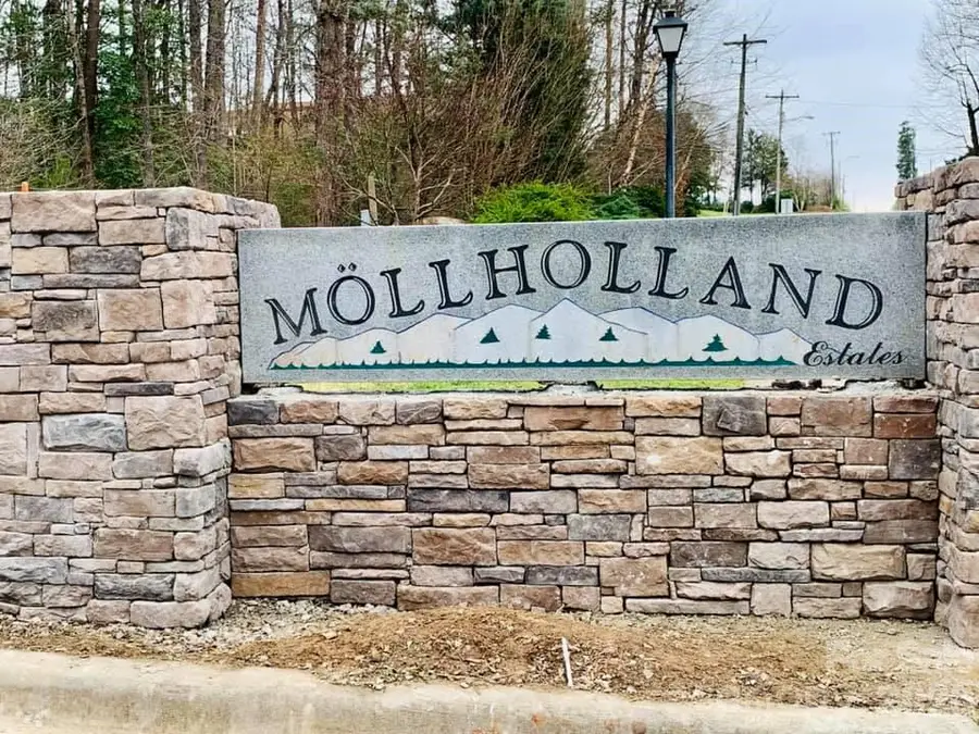 102 Bayern Crest #6, Morganton, NC 28655 - #2