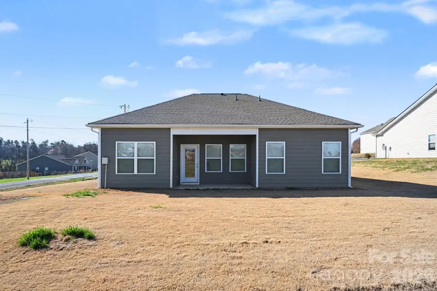 29195 Kaylan Lane, Albemarle, NC 28001 - #3