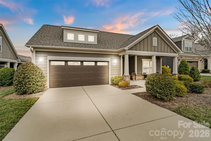 2106 Epworth Court, Sandy Ridge, NC 28173 - #2