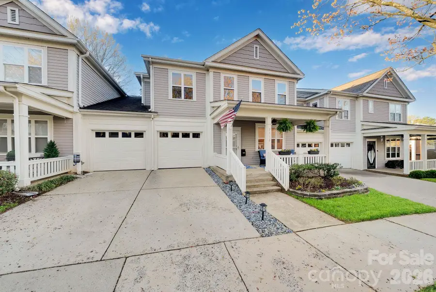 7912 Village Harbor Drive, Cornelius, NC 28031 - #2