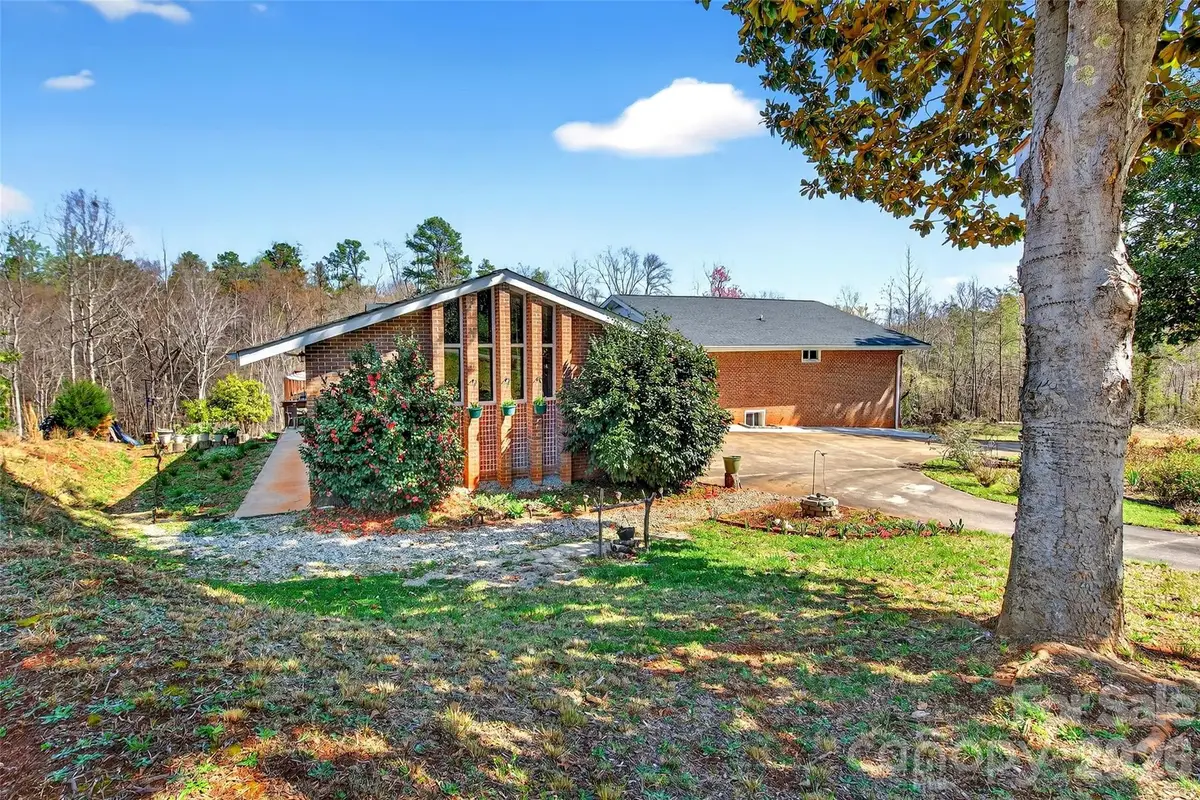 217 E Miller Street, Spindale, NC 28160 - #1