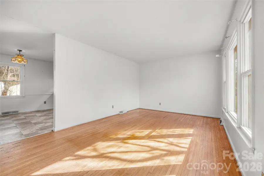 5322 Larewood Drive, Charlotte, NC 28215 - #3