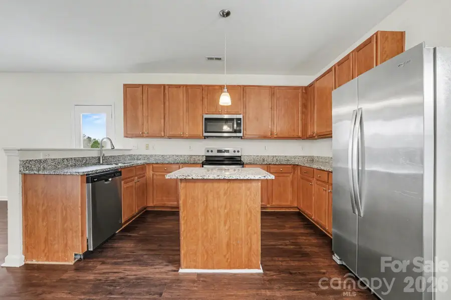 267 Flanders Drive, Mooresville, NC 28117 - #3