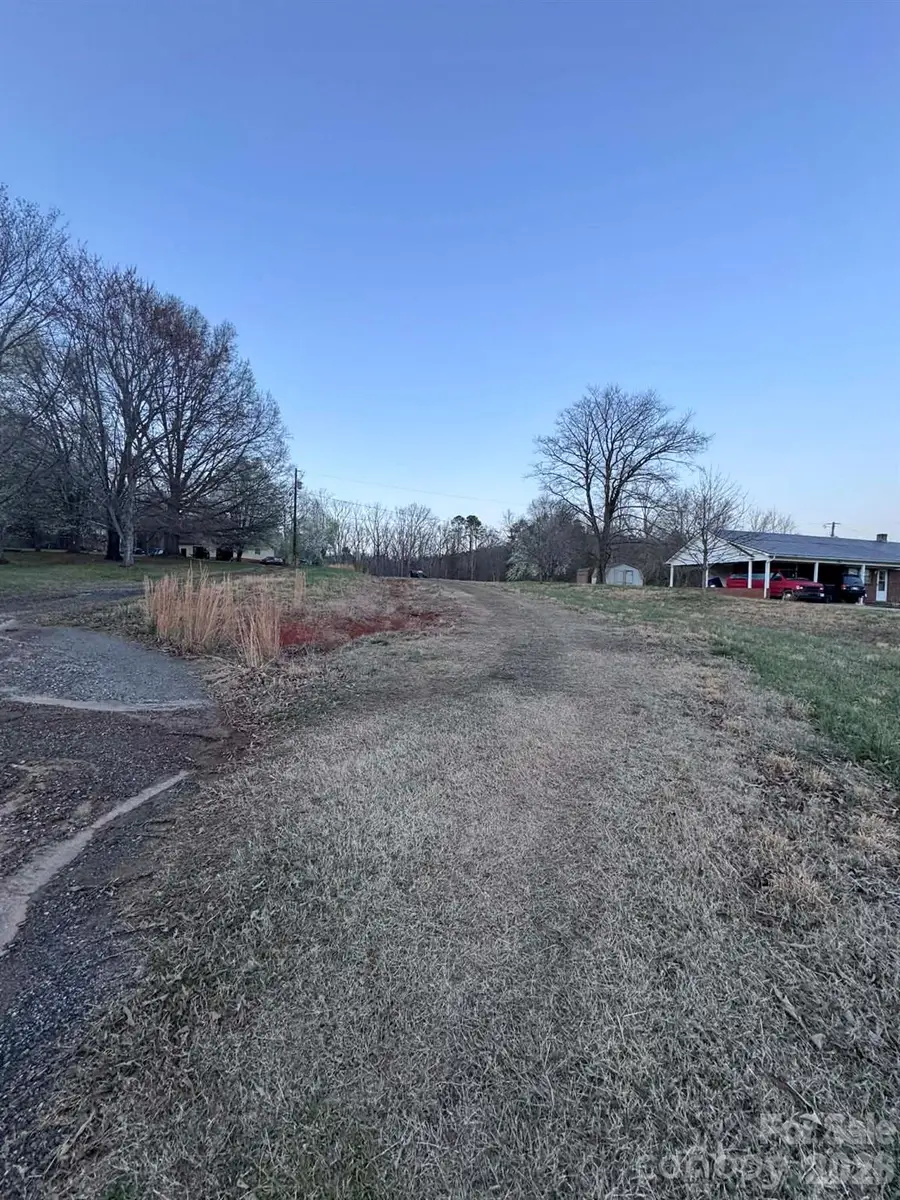 0000 Berea Avenue, Connelly Springs, NC 28612 - #3