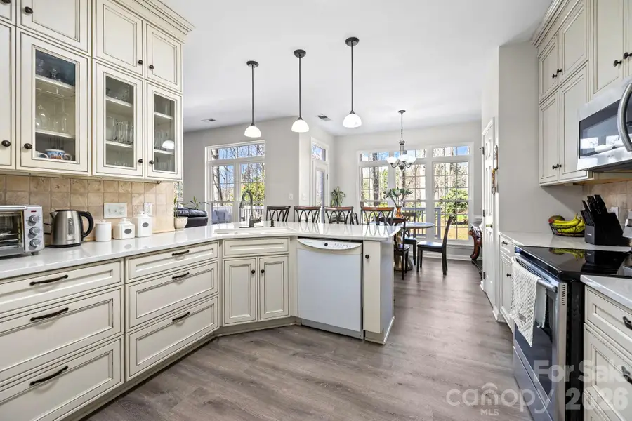 13702 Chambray Lane, Charlotte, NC 28278 - #3