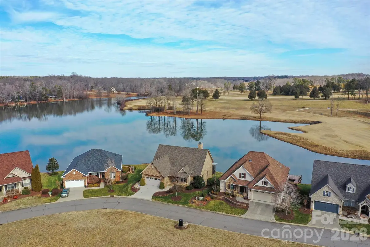 177 Reserve Drive, Mocksville, NC 27028 - #1