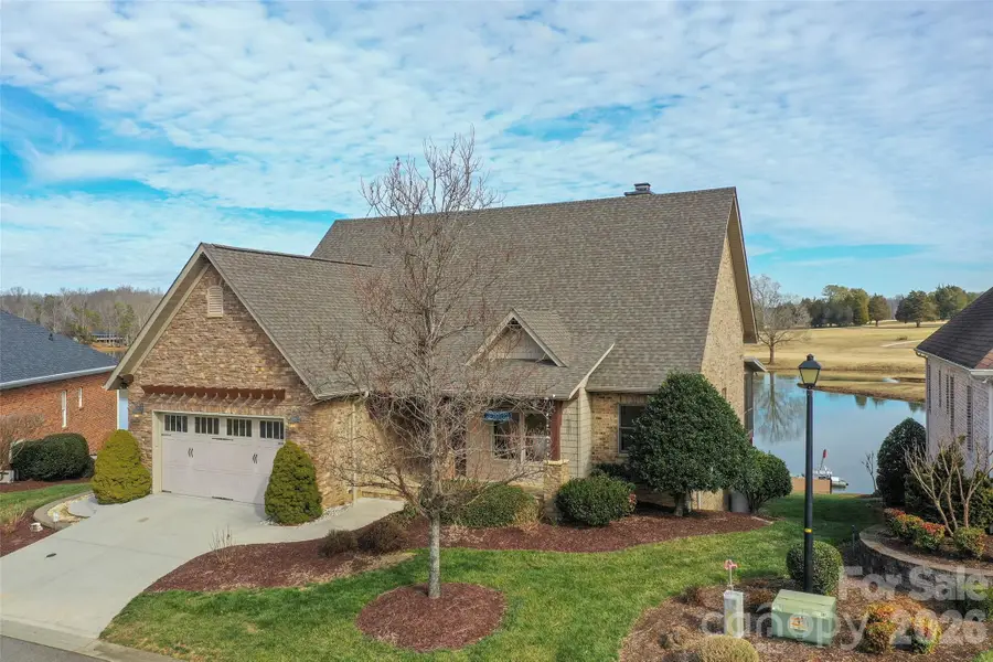 177 Reserve Drive, Mocksville, NC 27028 - #2